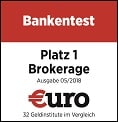 Onvista Bank Erfahrungen