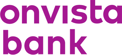 onvista-bank-erfahrungen-online-broker