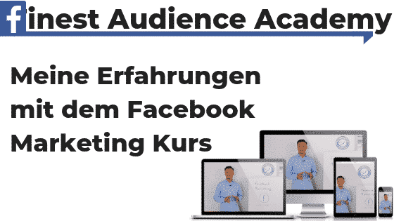 Finest-Audience-Academy-Erfahrungen