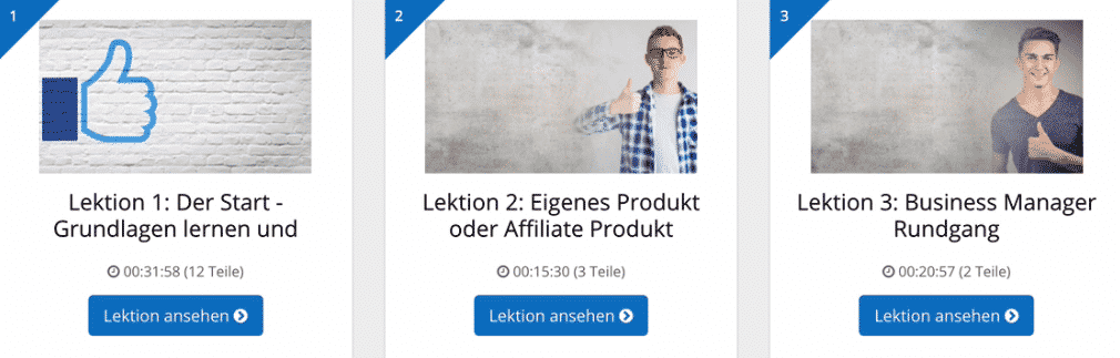 Finest-Audience-Academy-Lektion