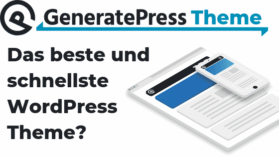 GeneratePress-Theme-Premium-Wordpress