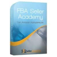 FBA Seller Acdemy Kurs