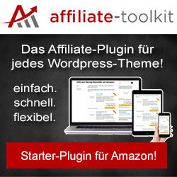 Affiliate-Toolkit-Amazon-Plugin-Banner