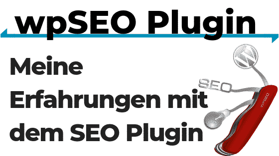 wpseo-erfahrungen-Test-Plugin