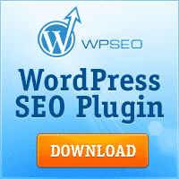 wpseo-erfahrungen-plugin