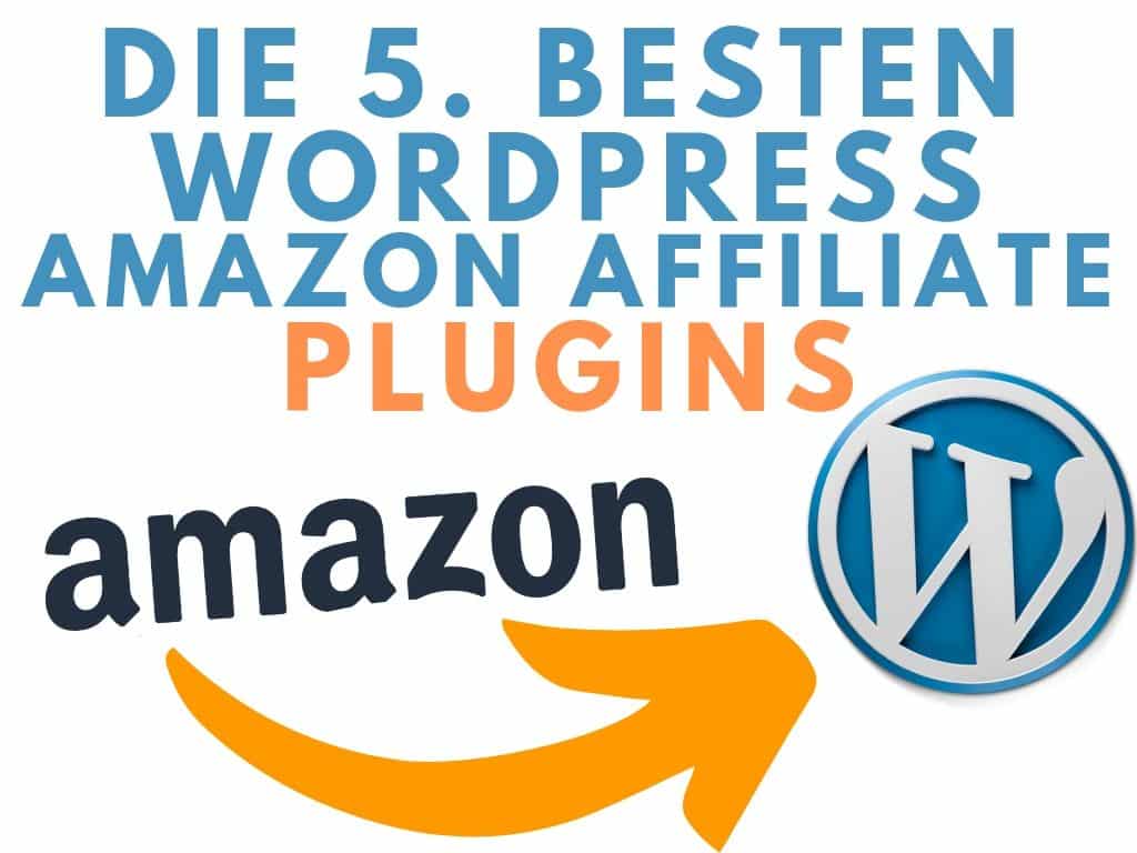 wordpress-amazon-affiliate-plugins