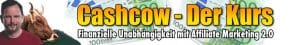 Cashcow Kurs Erfahrungen