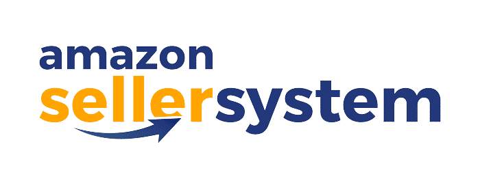 Amazon Seller System Erfahrungen