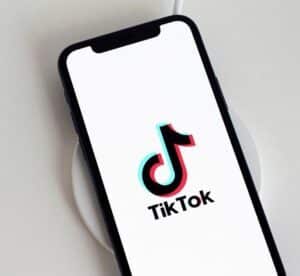 TikTok Strategien