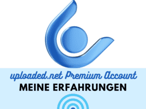 uploaded.net Premium Account
