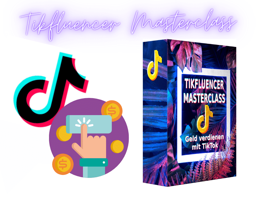Tikfluencer-Masterclass-Erfahrungen-Flo-Pharell
