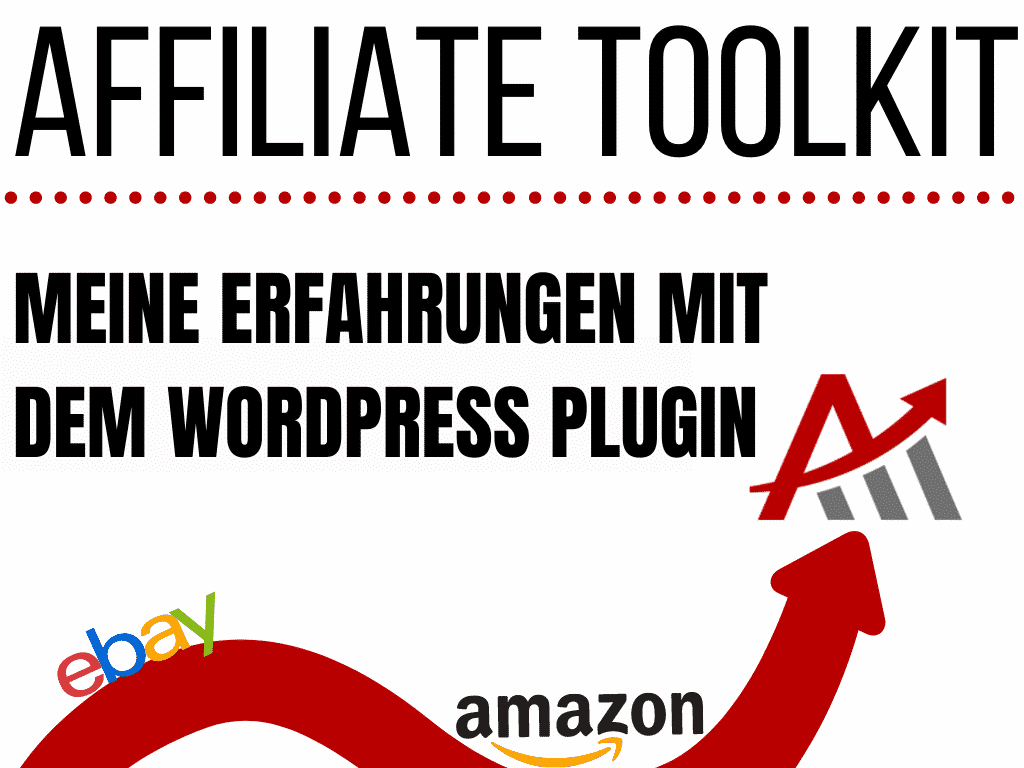 Affiliate Toolkit Erfahrungen