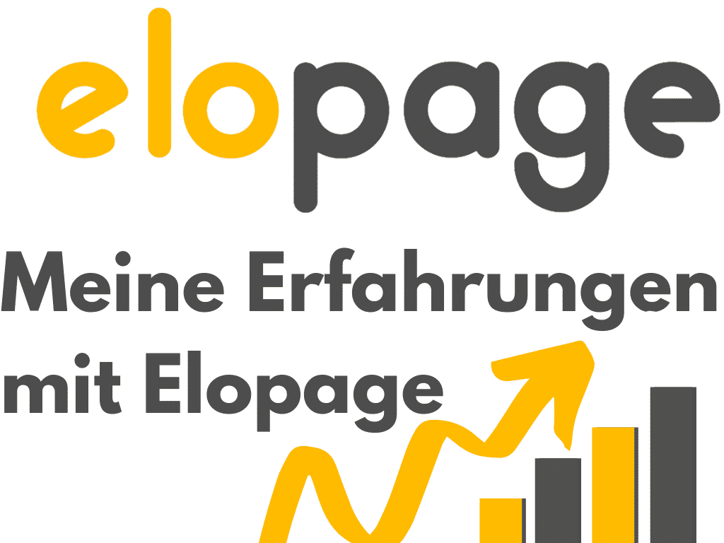Elopage-Erfahrungen-Test-Digitale-Produkte