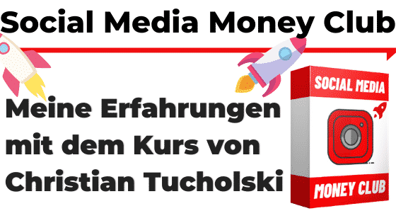 Social-Media-Money-Club-Erfahrungen