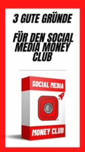 Social-Media-Money-Club-Kurs