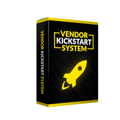vendor-kickstart- system-Erfahrungen