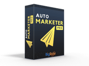 Auto-Marketer-Premium