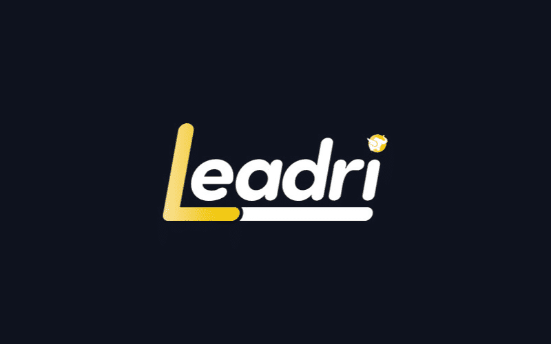 Leadri-Plugin-Erfahrung