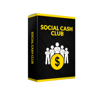 Social-Cash-club-erfahrung