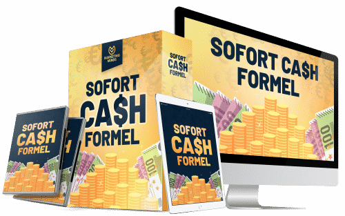 Sofort-Cash-formel-erfahrungen