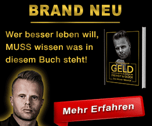 Gunnar-Kessler-Geld-das-Buch Banner