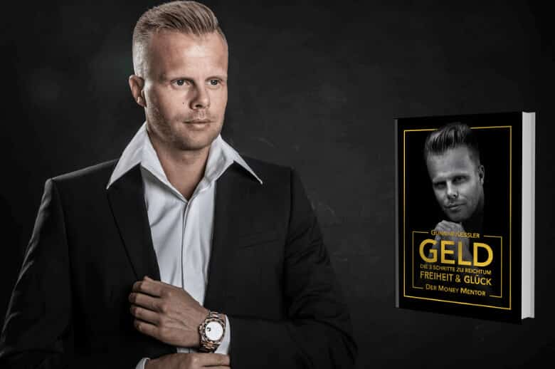 Gunnar-Kessler-Geld-das-Buch