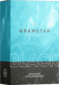gramstar-black-erfahrungen