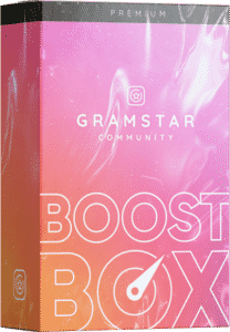 gramstar-boost-box
