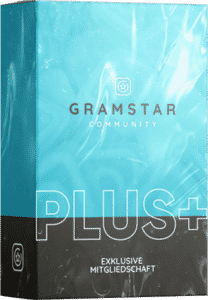 gramstar-erfahrung