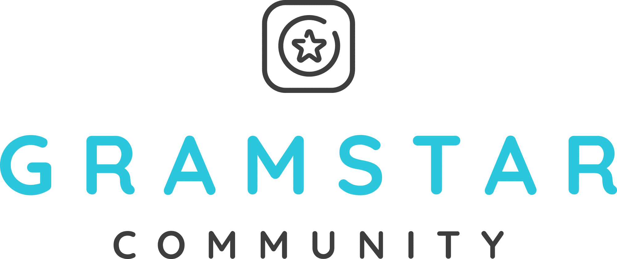 gramstar-logo