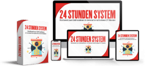 Das-24-Stunden-System-Jonas-Tausendfreund-Kurs