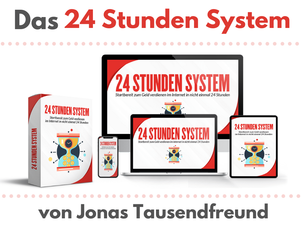 Das-24-Stunden-System-Jonas-Tausendfreund