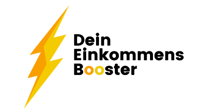 Dein-Einkommensbooster-Lukas-Goetz-Erfahrungen