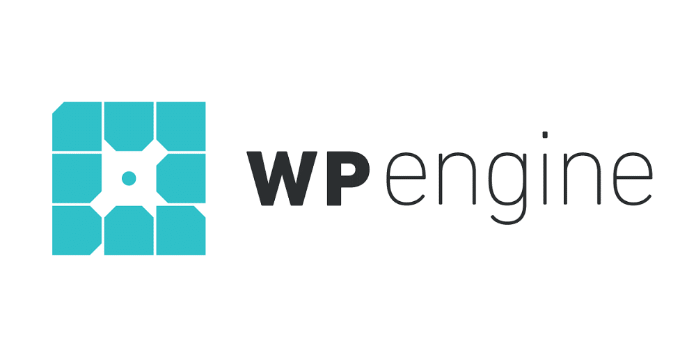 Wp-Engine-Test-Erfahrungen