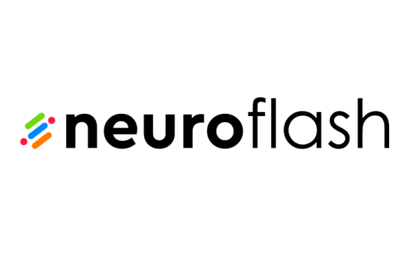 neuroflash-Logo-600x375