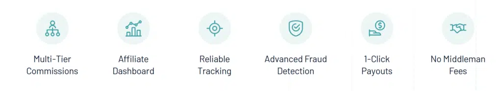 Affiliate-wp-erfahrung