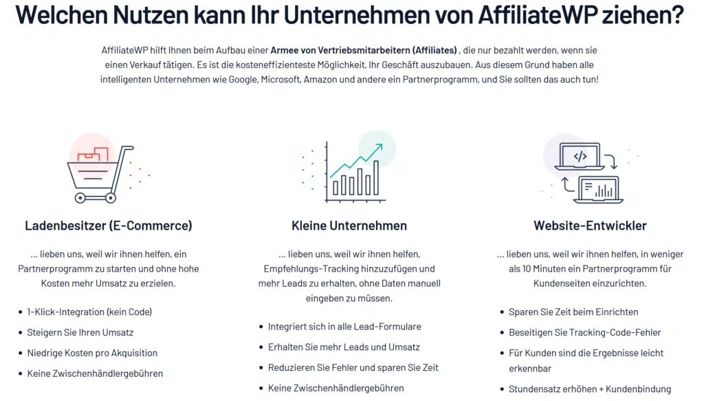 Affiliate-wp-erfahrung
