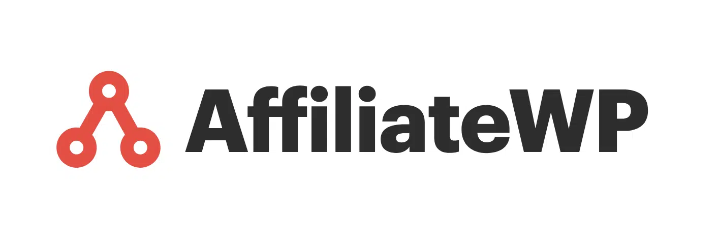 Affiliatewp-Erfahrungen