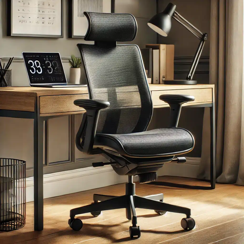 die-besten-ergonomische-bürostühle-1