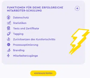 Coachy-erfahrungen-3