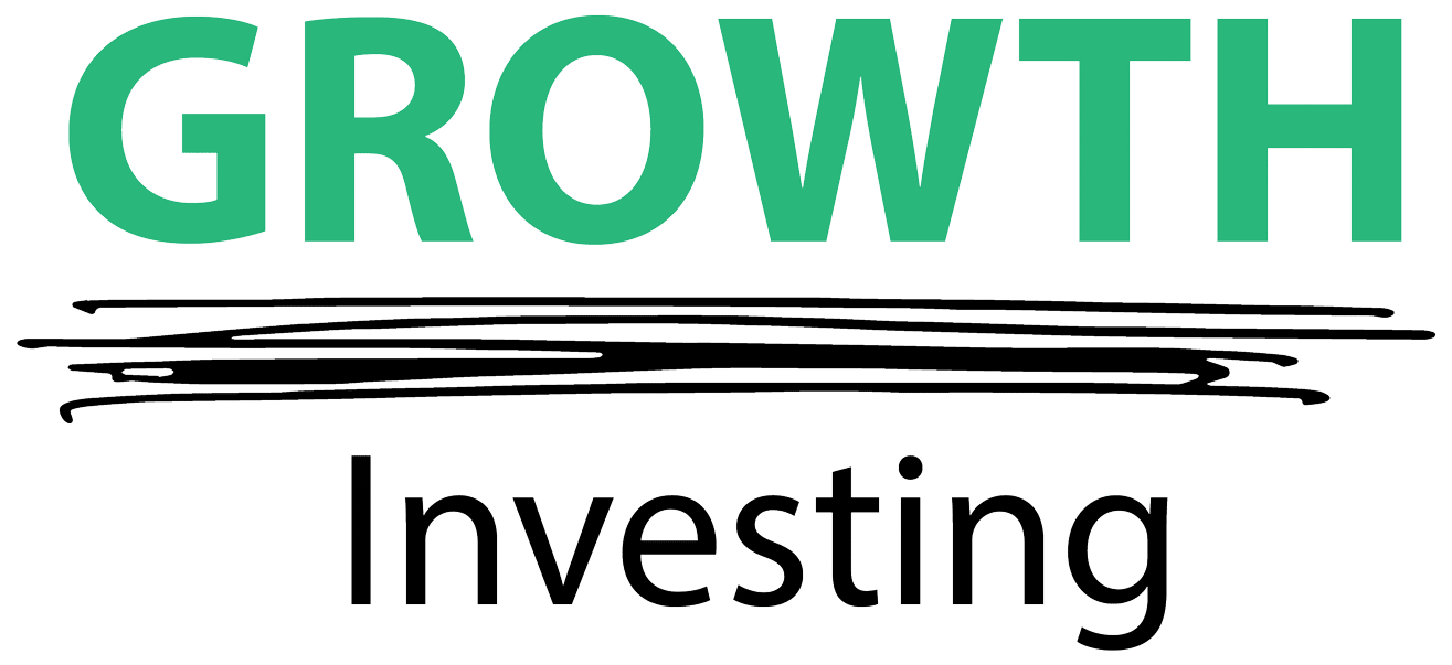 Growth-Software-Investing