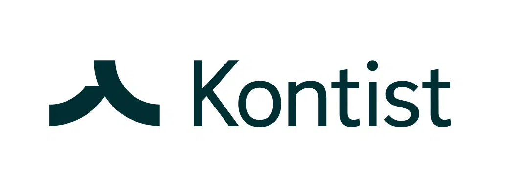 Kontist-geschäftskonto-neu-logo