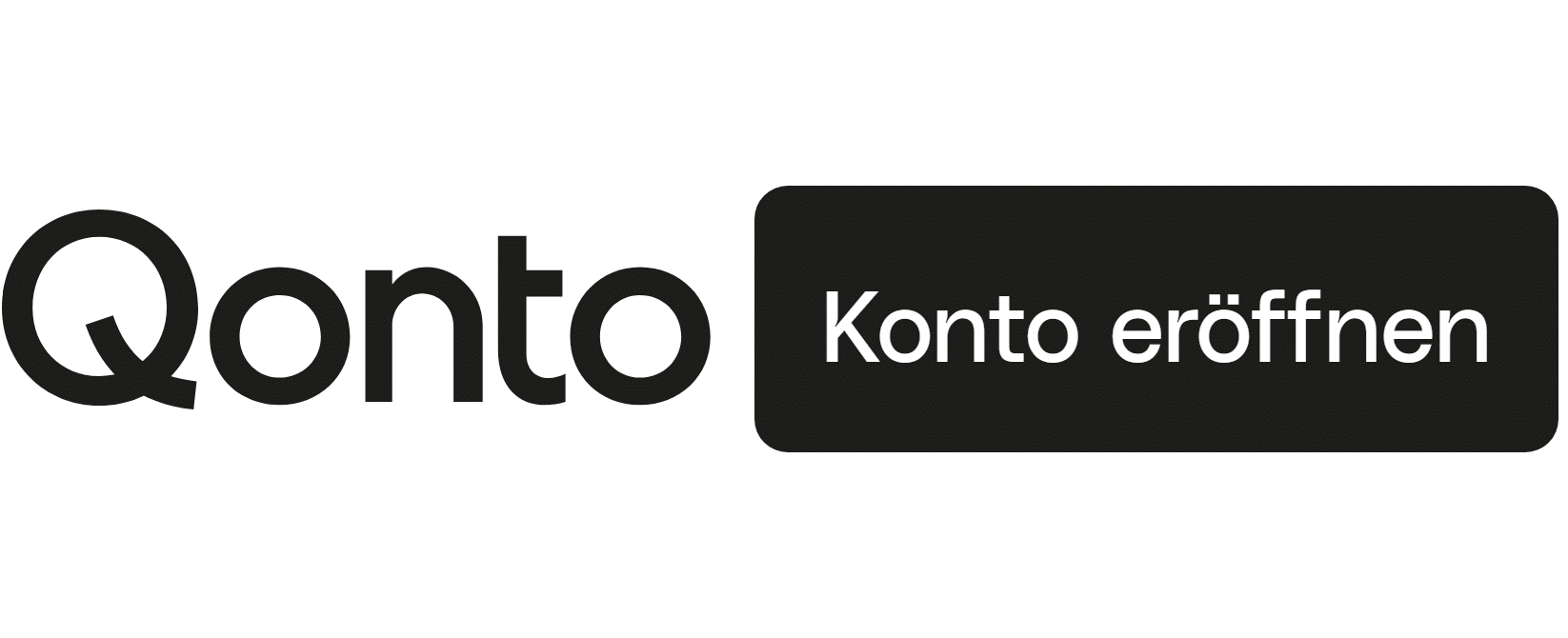 Qonto-erfahrung