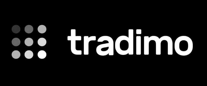 Tradimo-Erfahrungen